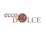 /public/logoimage/1365505695Ecco Dolce 3.png